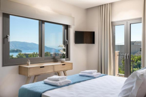Onore Luxury Suites